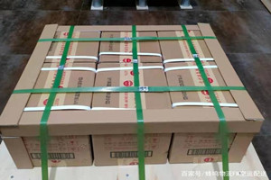 武汉空运酒水【机场货运当天